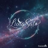 LunaSato
