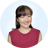 Yumi｜大人のやり直し英語パートナー