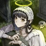 1CH1