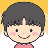 宇津木志加