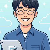 katukaito