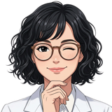 First_AI_guide_