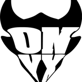 onyx映像制作