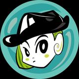 COWBOY0206