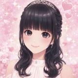 なーなちゃん♡