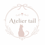 atelier_tail