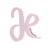 kuimura