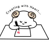 takiデザイン_イラスト•WEB特化