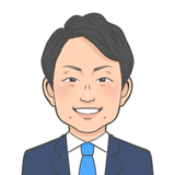 プロ人事３段　さとう