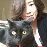 みーみ＊キャリコンの家庭教師
