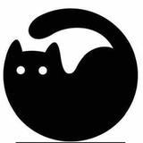 りぃ心理士