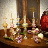 Abracadabra 秘密の心の隠れ家