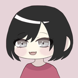 やちよ_イラストレーター兼電話相談