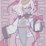 りあ　