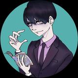 なぎさ・エディター
