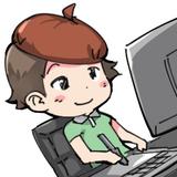 とらかな