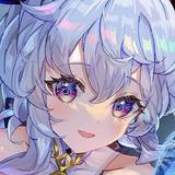 い酢ず