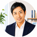 Ryo＠