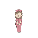 ゆあに