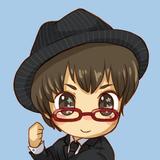 yuku_LP