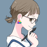 田島ゆみ