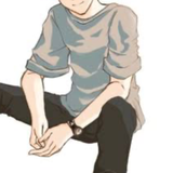 ✨同性愛悩み相談受け中✨