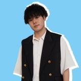 Watanabe Jin