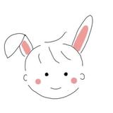 _ふみたん_