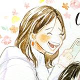 もりもとめぐみ