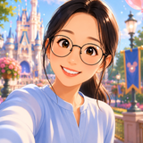 Nao_Disney