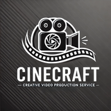 【CINECRAFT】クスノキ