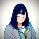 やにゃんこ