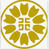 東京法務行政書士 契約書遺言書作成