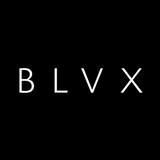 BLVX