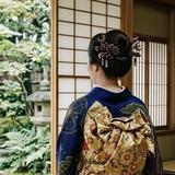 颯龍さなえ⛩ 縁と運命を導く鑑定師