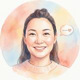 yumi3o3
