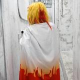 凹はるき凹誰かの為なら出きる人。
