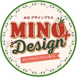 MINO Design➕｜おうちデザイン