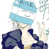 むんぱんだ
