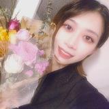 聖夏　ライター