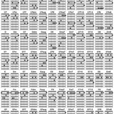 rrr2416