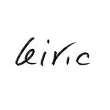 Keiric