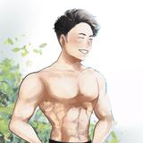 bodymakecoach