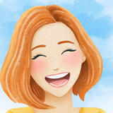 こころ　ふわり｜心の整理サポート