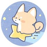 月草マキ│月草編集室
