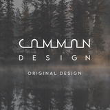 COMMON DESIGN