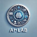 AI✖️診断Lab