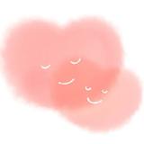 Lily＊＊＊