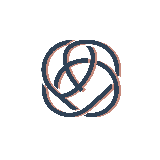 めぐみや DESIGN LAB