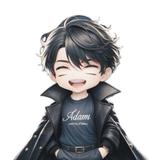 Adam Radio
